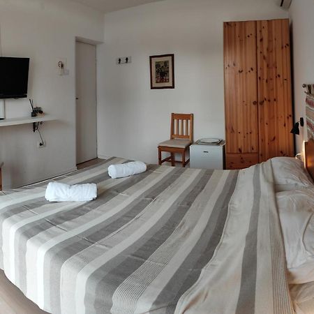 Rooms Ena روفينج المظهر الخارجي الصورة