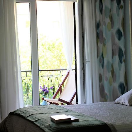 Rooms Ena روفينج المظهر الخارجي الصورة