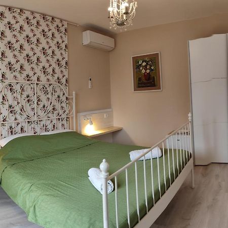 Rooms Ena روفينج المظهر الخارجي الصورة
