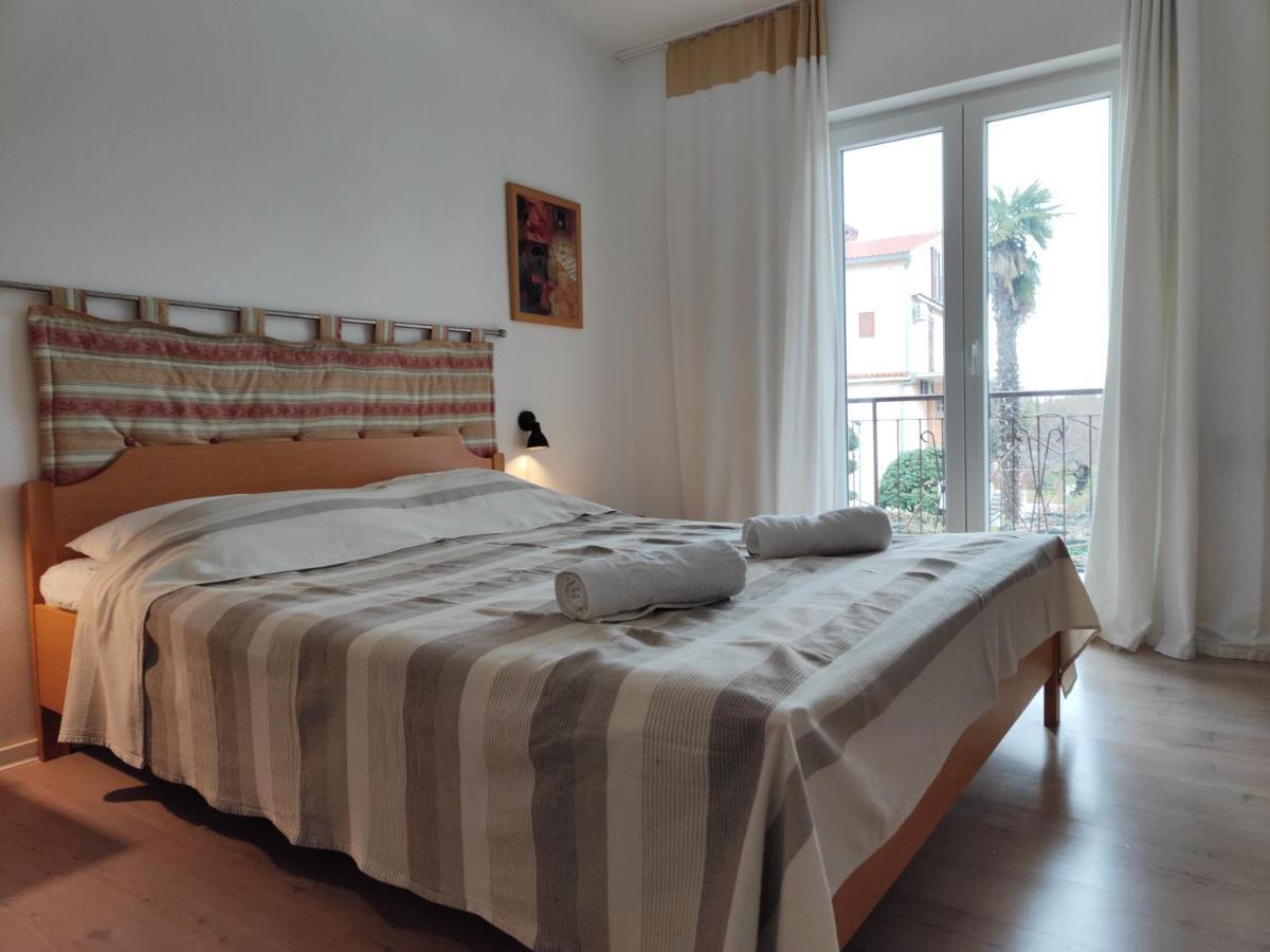 Rooms Ena روفينج المظهر الخارجي الصورة