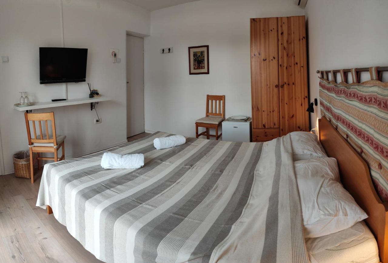 Rooms Ena روفينج المظهر الخارجي الصورة