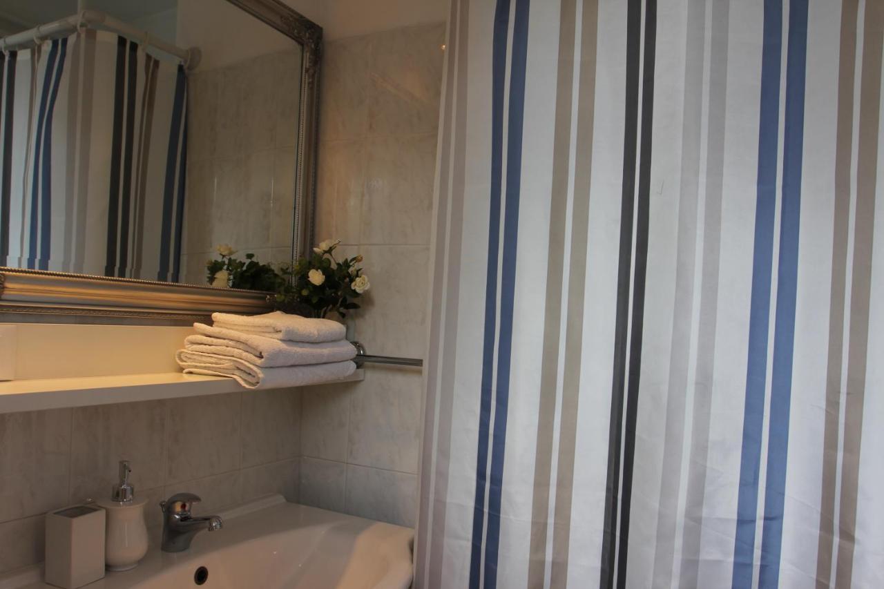 Rooms Ena روفينج المظهر الخارجي الصورة