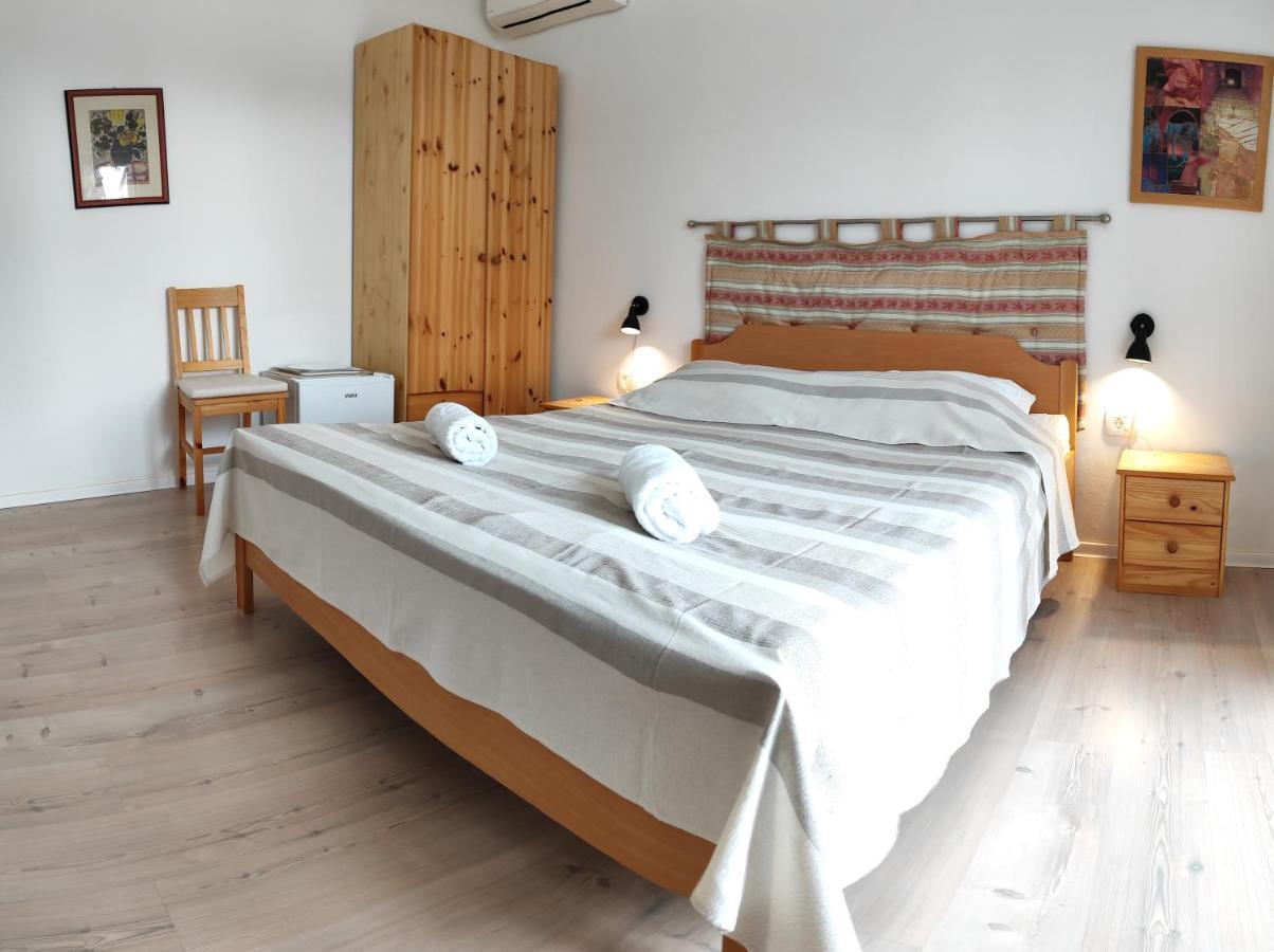 Rooms Ena روفينج المظهر الخارجي الصورة