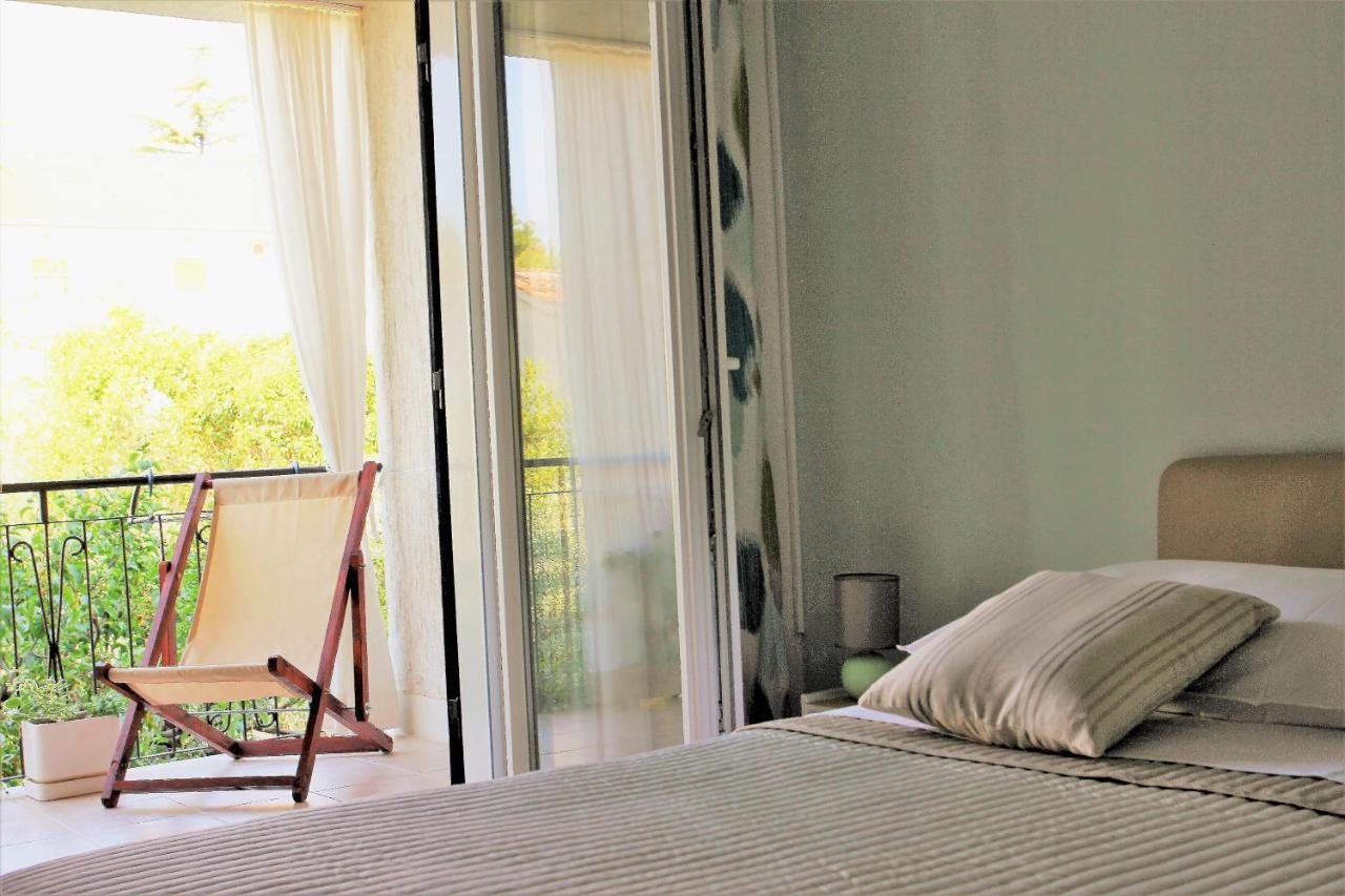 Rooms Ena روفينج المظهر الخارجي الصورة