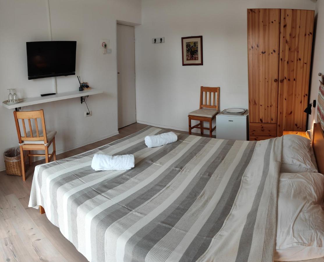 Rooms Ena روفينج المظهر الخارجي الصورة