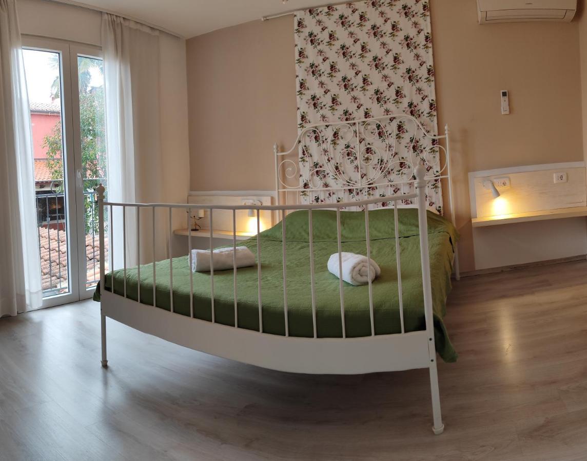 Rooms Ena روفينج المظهر الخارجي الصورة