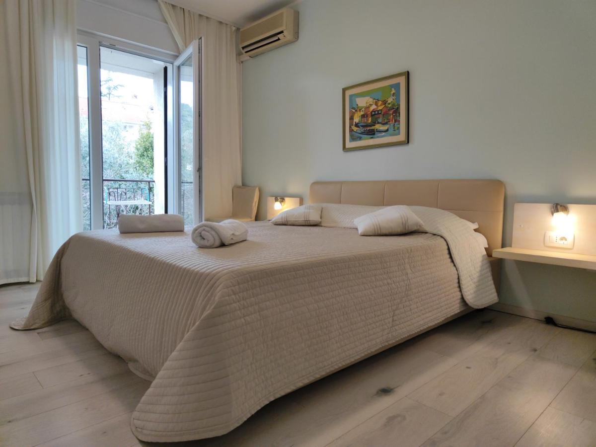 Rooms Ena روفينج المظهر الخارجي الصورة